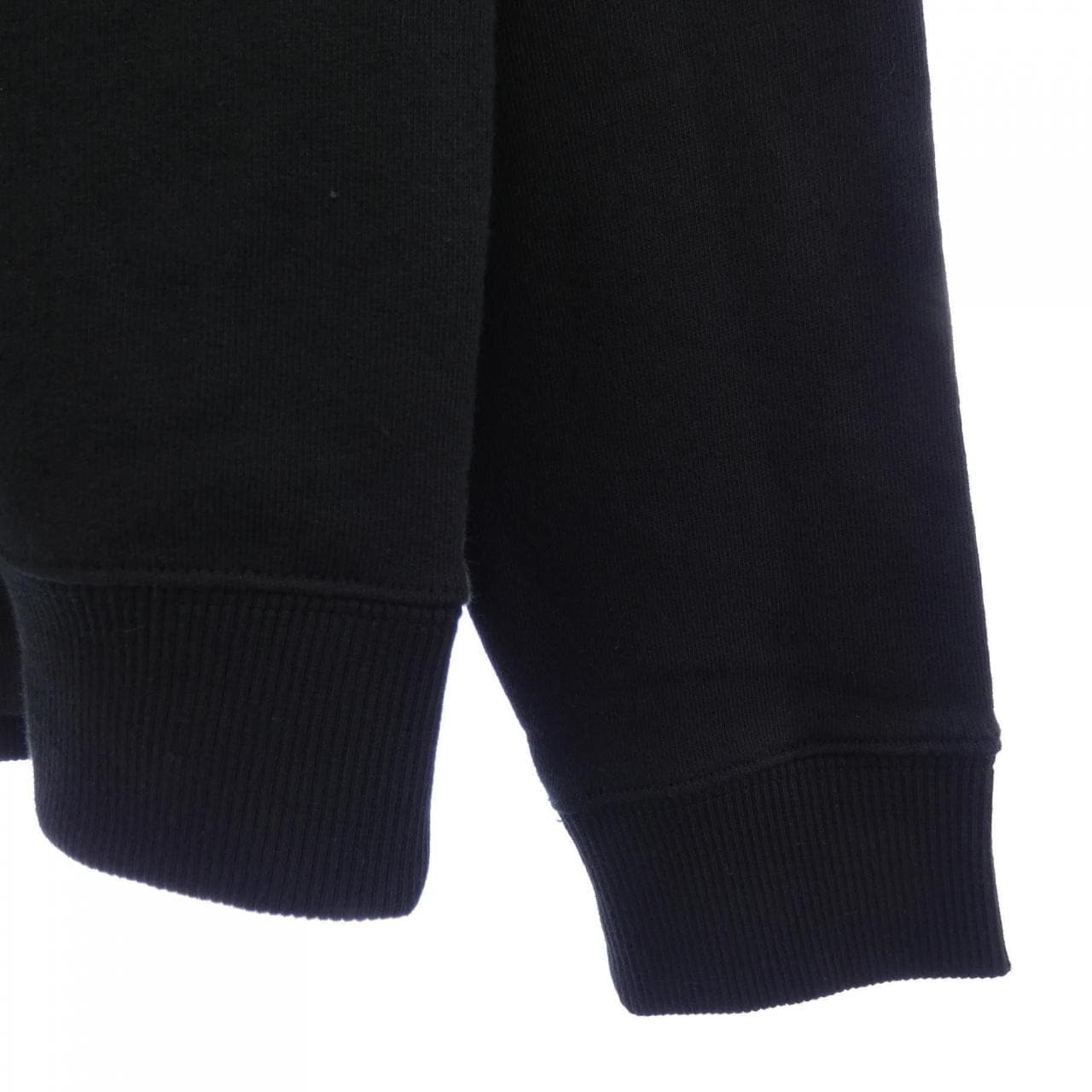 サンローラン SAINT LAURENT 512322YB2RS スウェット