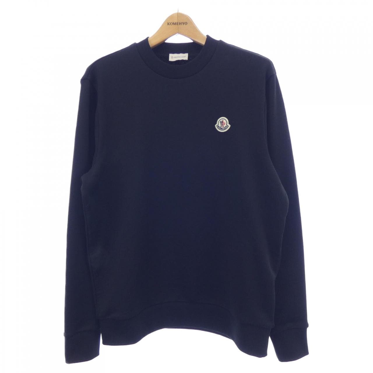 モンクレール MONCLER K10918G00073809KR スウェット