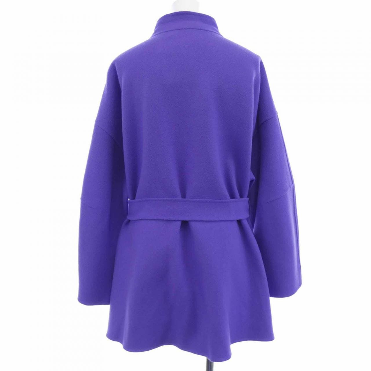 イウエンマトフ AEWEN MATOPH コート