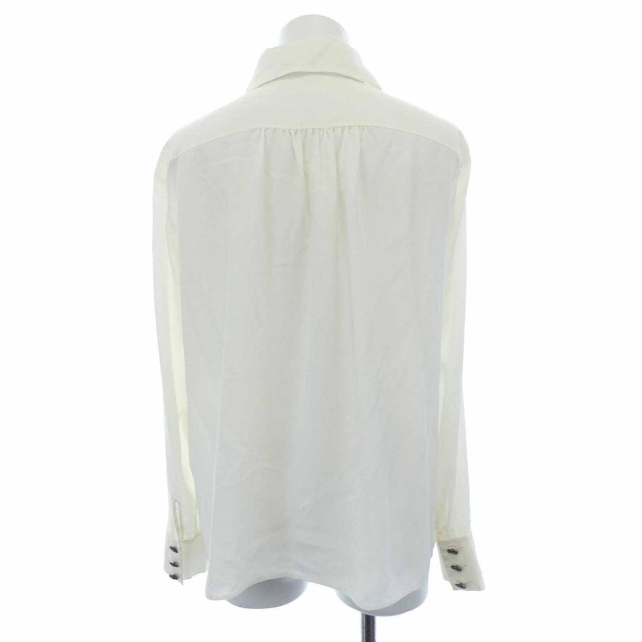 CHANEL P73175V64676 襯衫