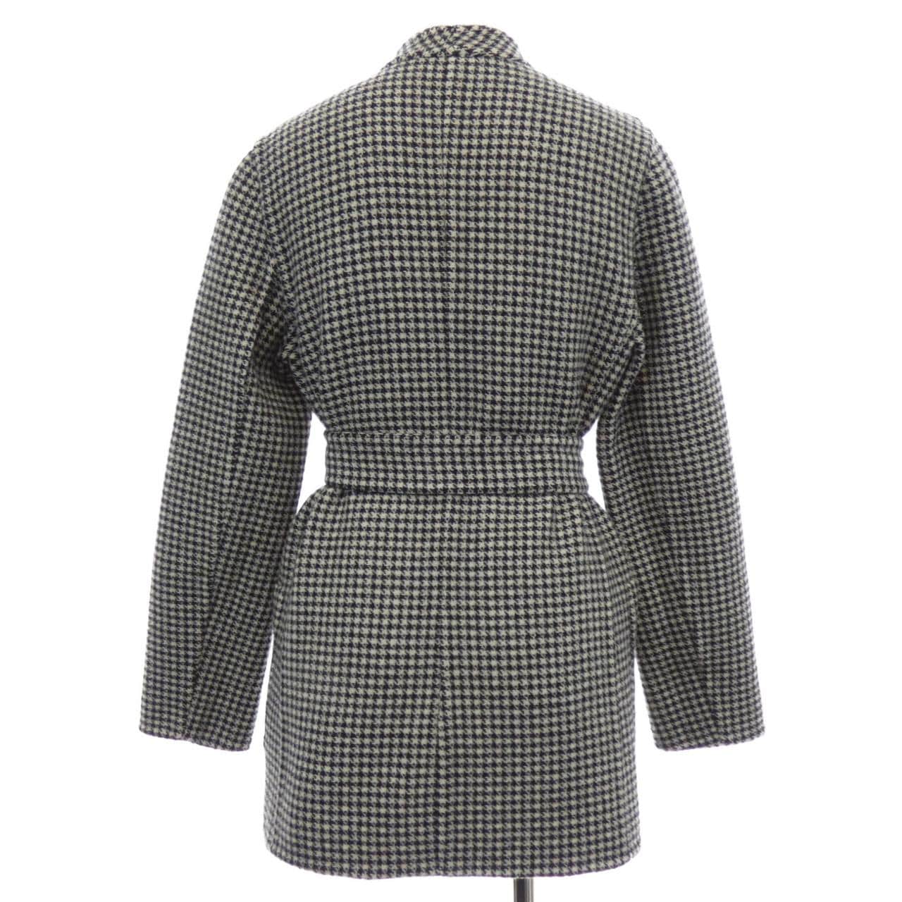 マックスマーラ Max Mara コート