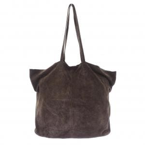 Morphee BAG
