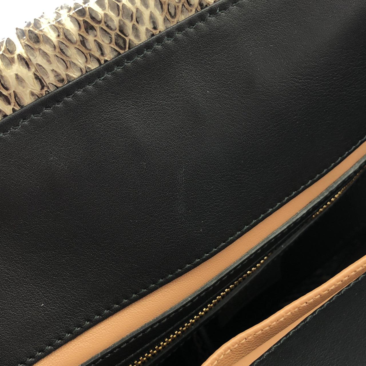 グッチ GUCCI NYMPHAEA 453767 バッグ
