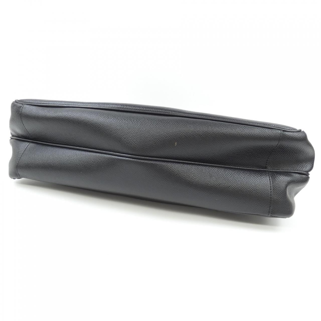 ボス BOSS BAG