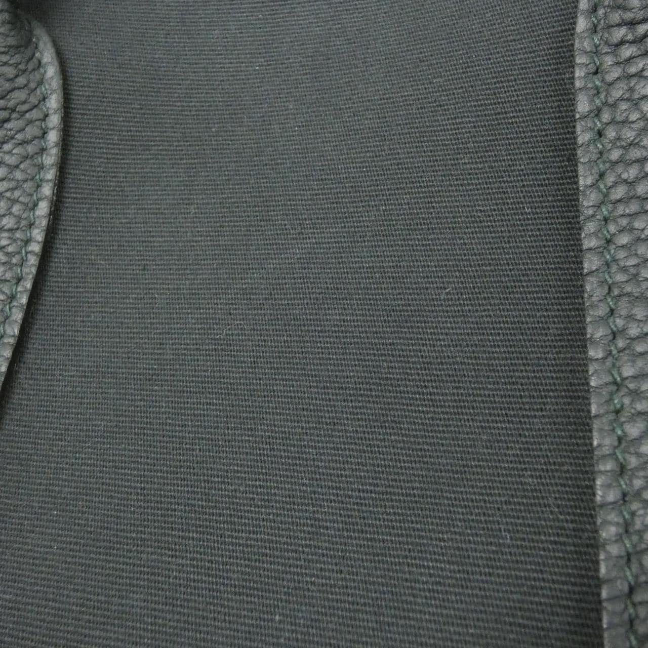 エルメス ガーデン パーティ ヴェルソ 30cm 082262CK バッグ