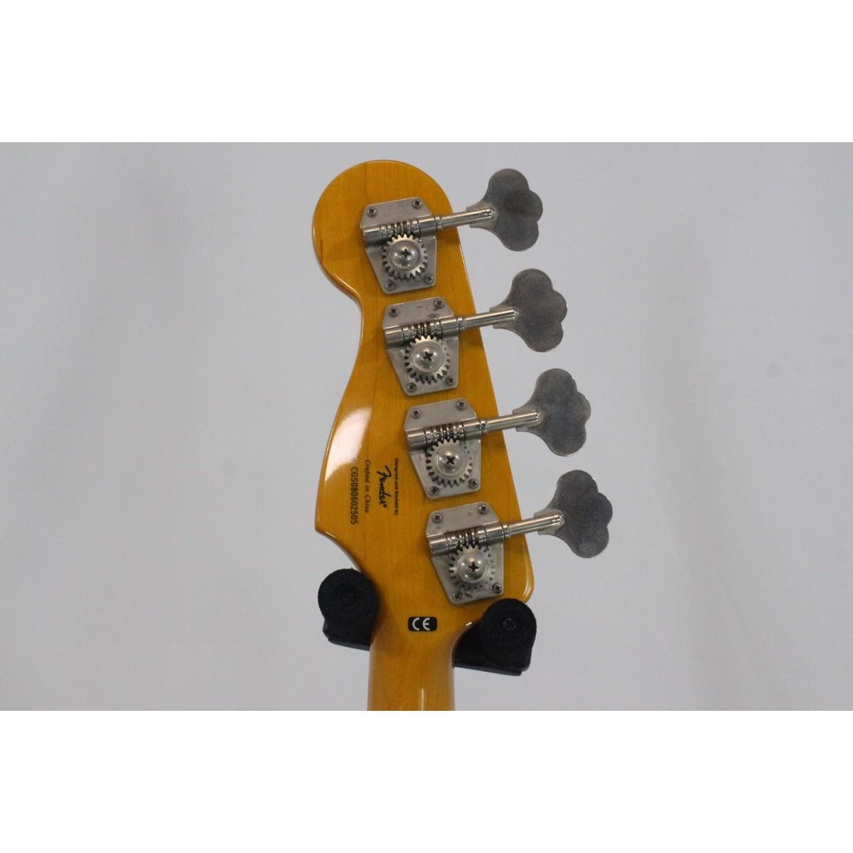 ＳＱＵＩＥＲ　ＣＬＡＳＳＩＣ　ＶＩＢＥ　６０Ｓ　ＪＡＺＺ　ＢＡＳＳ