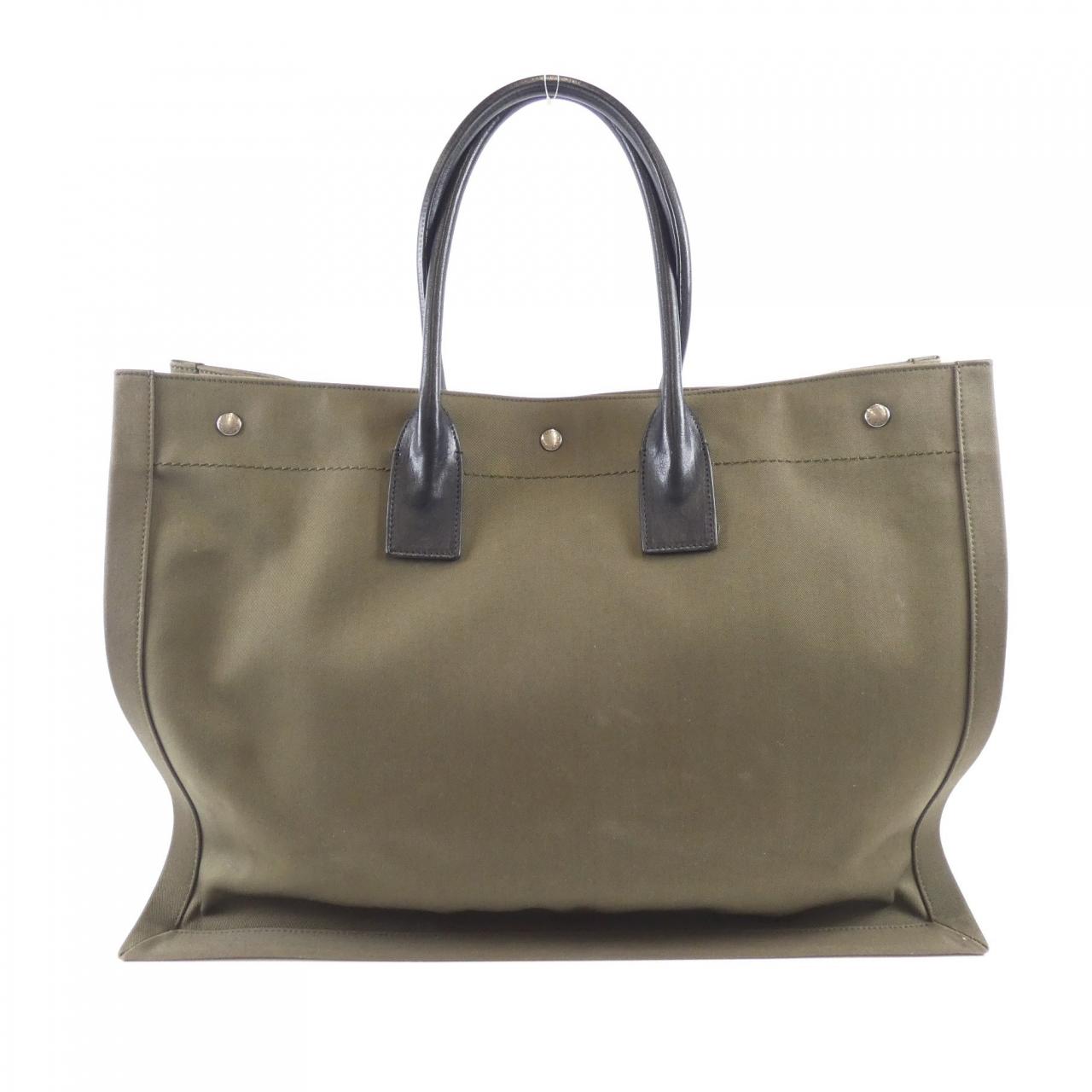 SAINT LAURENT Noe Saint Laurent 509415 GOA4D Bag