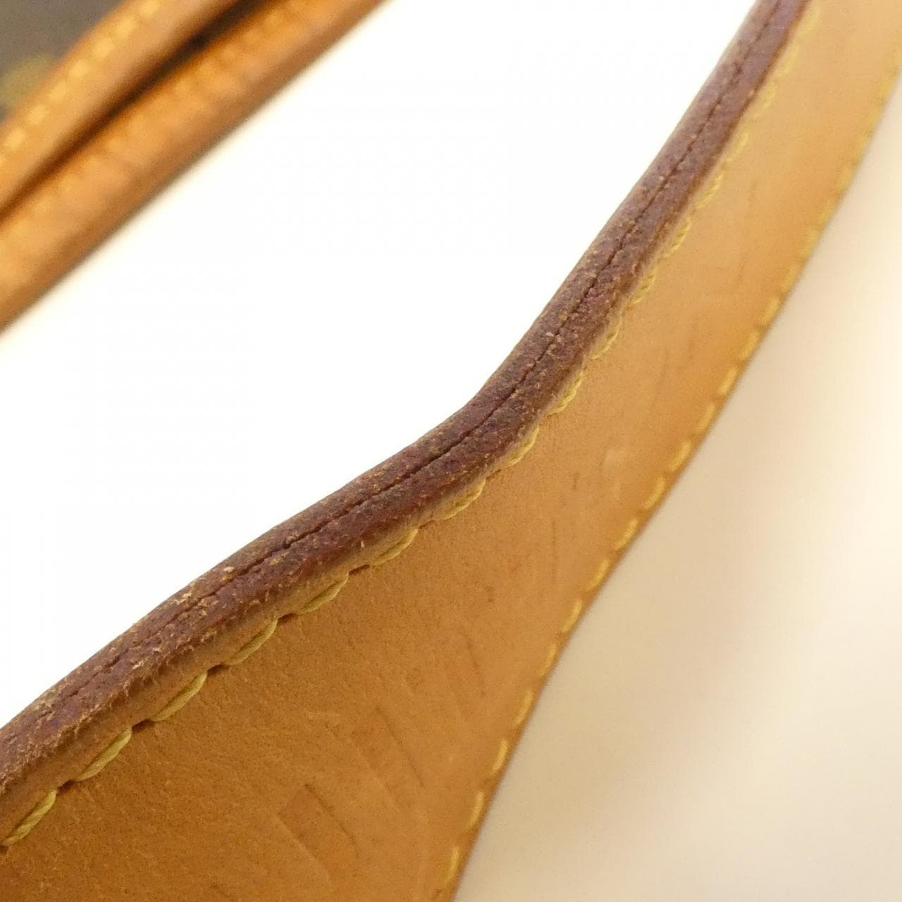 ルイヴィトン モノグラム ディライトフル PM M40352 ショルダーバッグ