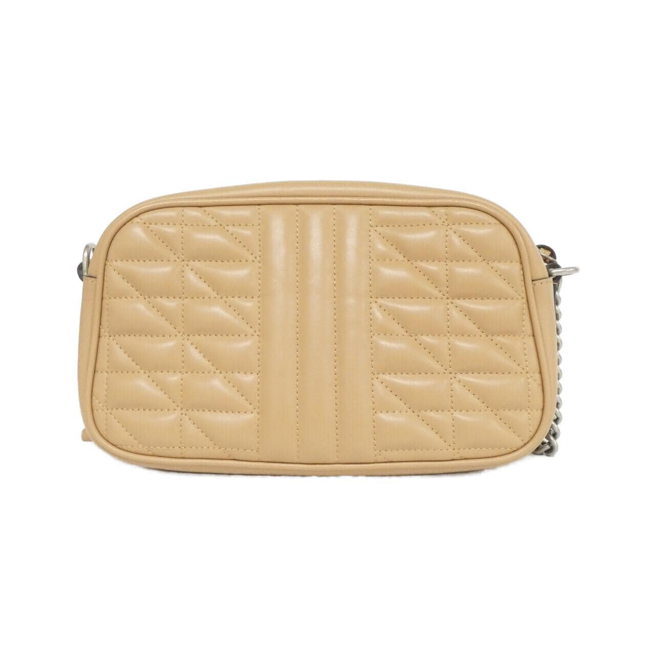 Gucci GG MARMONT 447632 UM8BN Shoulder Bag