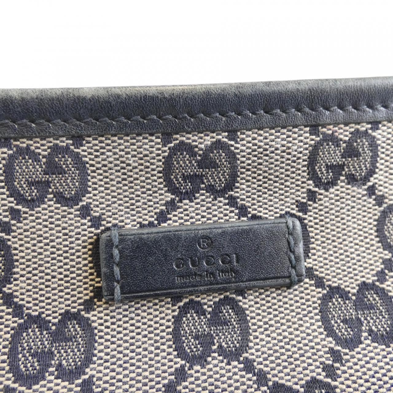 グッチ 388926 KY9PZ ショルダーバッグ