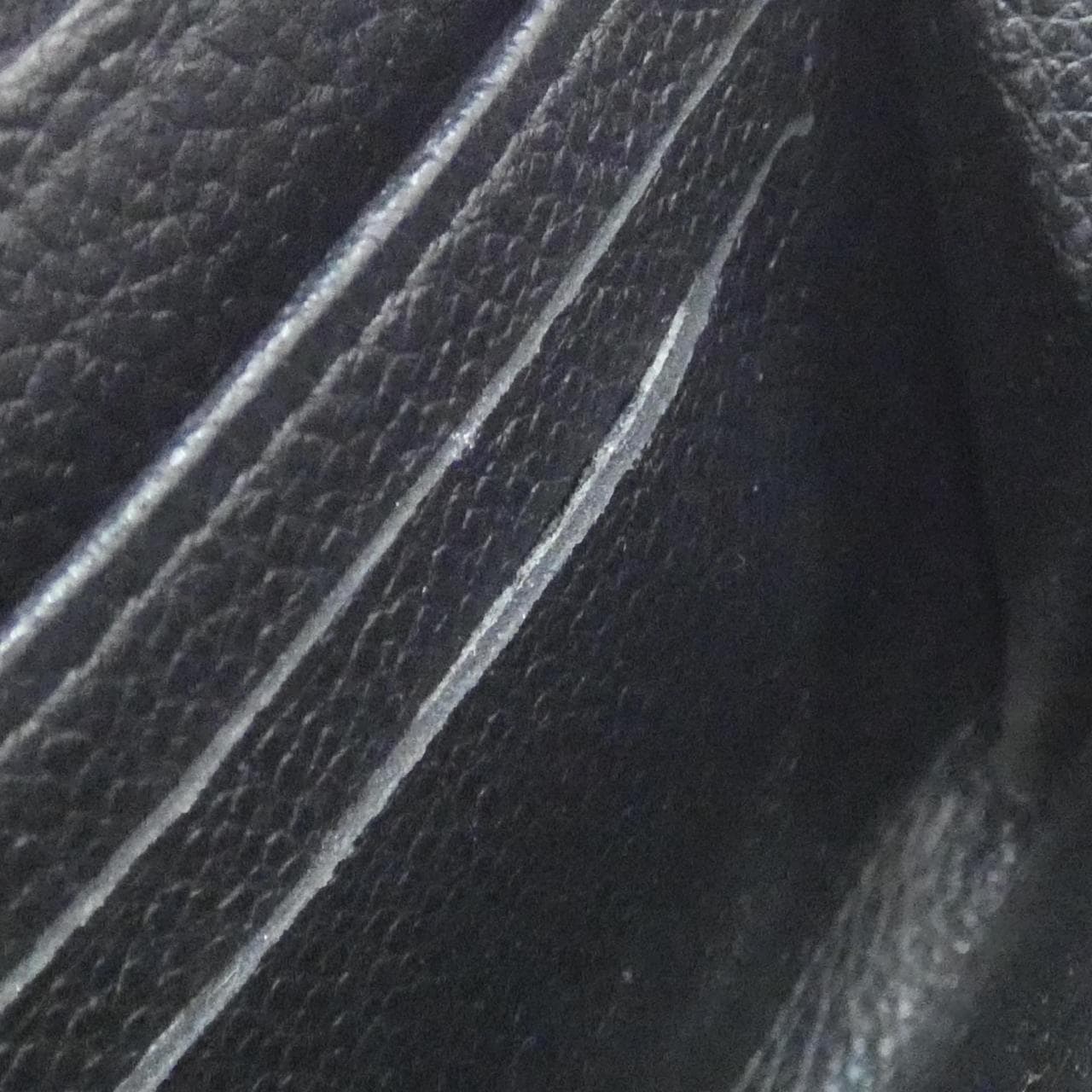 ルイヴィトン モノグラム アンプラント ジッピー コインパース M60574 コインケース