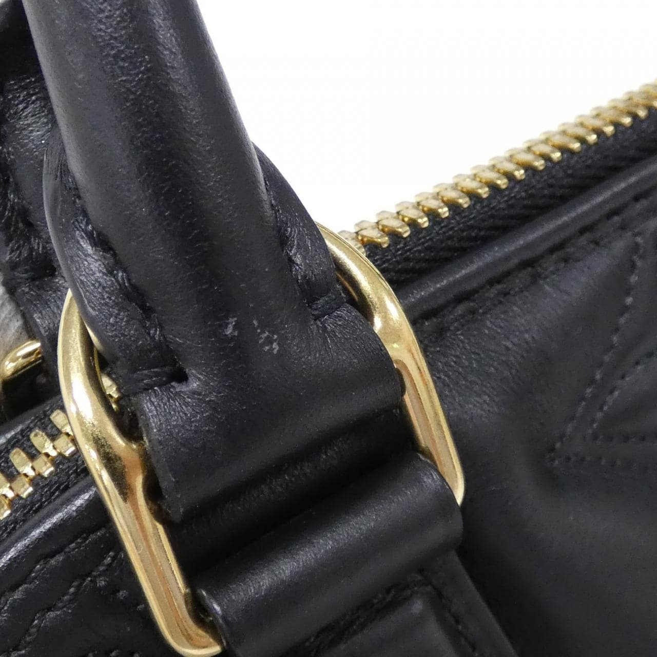 ルイヴィトン バブルグラム アルマ ソフトBB M59793 バッグ