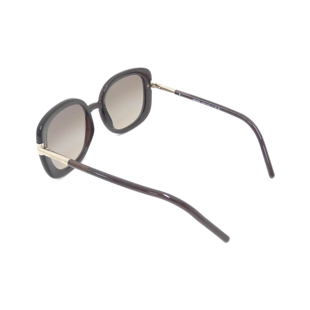 [新品] Prada 04WS 太陽眼鏡