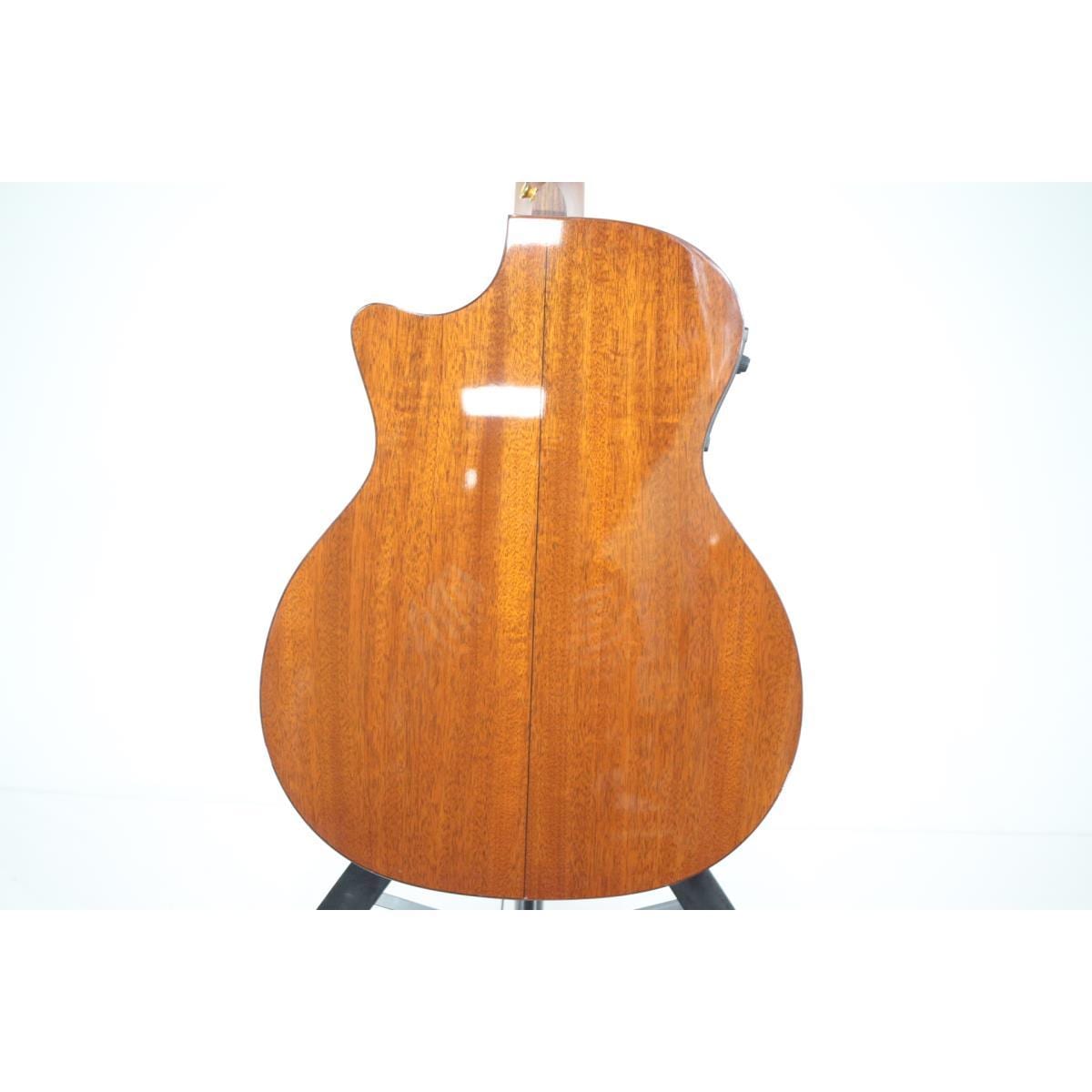 セール定番Taylor Guitars 514-CE エレアコ ギター ウェスタン・レッドシダー 中古 T6436624 テイラー
