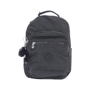 KIPLING backpack