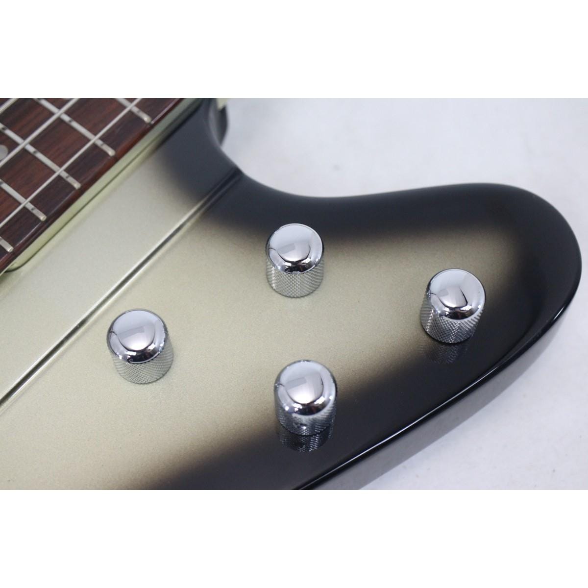 コメ兵｜EDWARDS E－FT－75R｜EDWARDS