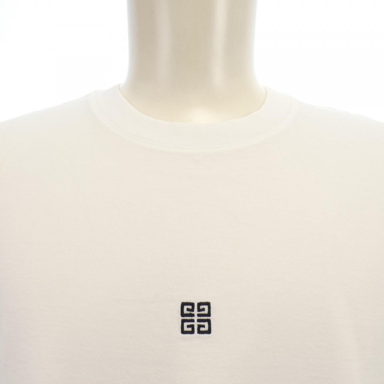 ジバンシー GIVENCHY Tシャツ