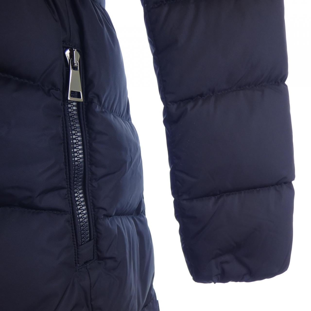 モンクレール MONCLER ダウンコート