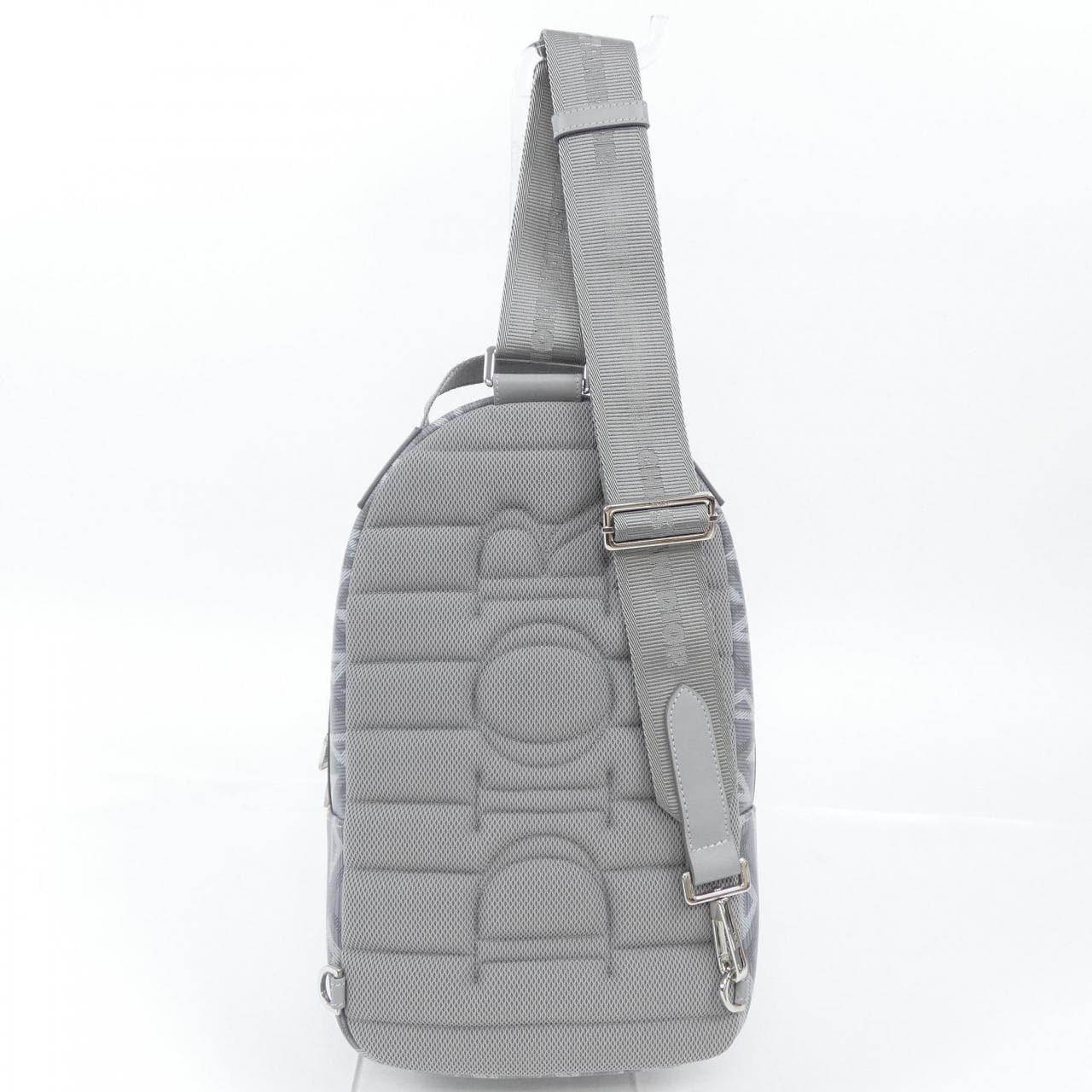 ディオール DIOR BAG