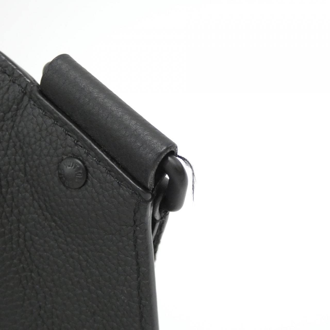 LOUIS VUITTON LV Aerogram Takeoff Sling M57081 Shoulder Bag