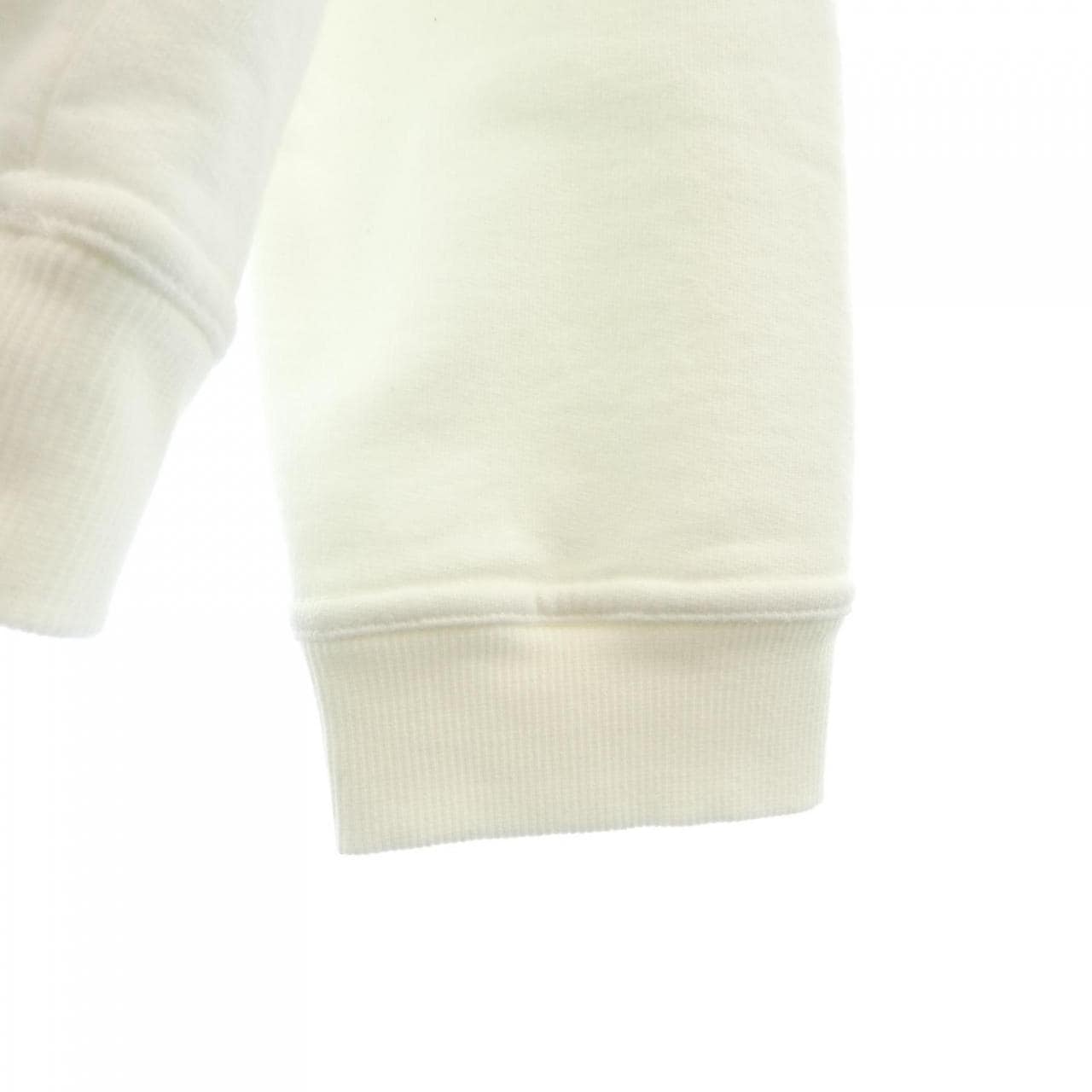 馬丁PARKER MARTIN MARGIELA