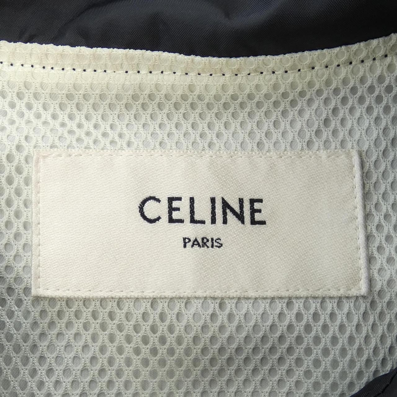 セリーヌ CELINE ジャケット