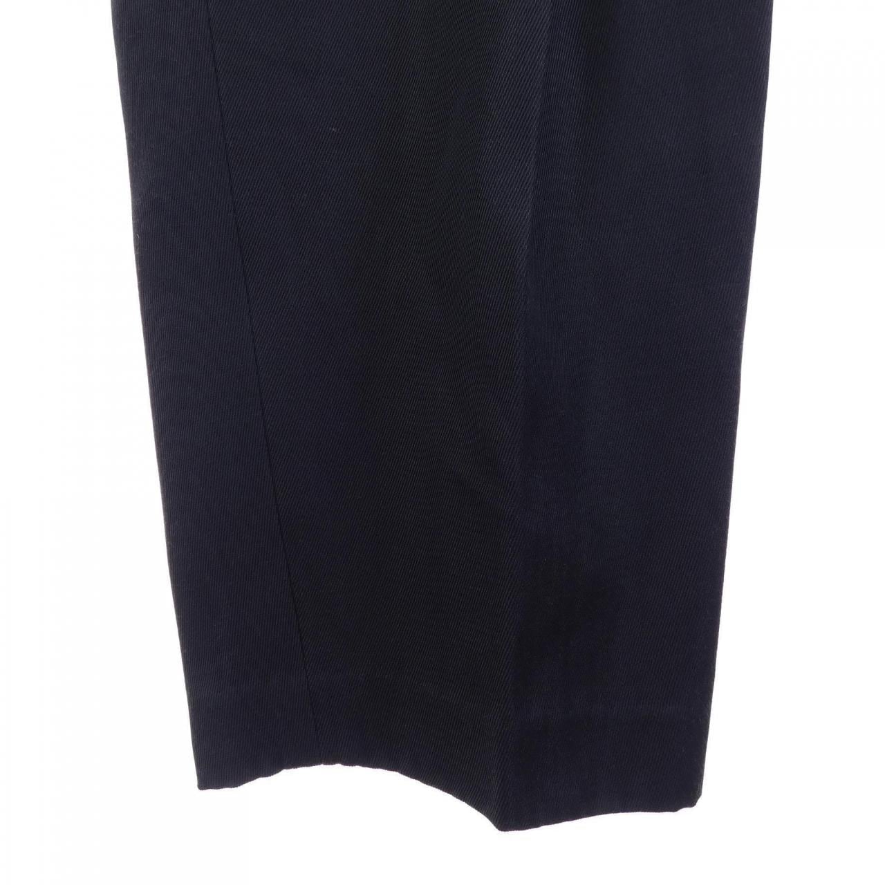 ウィムガゼット WHIM GAZETTE パンツ