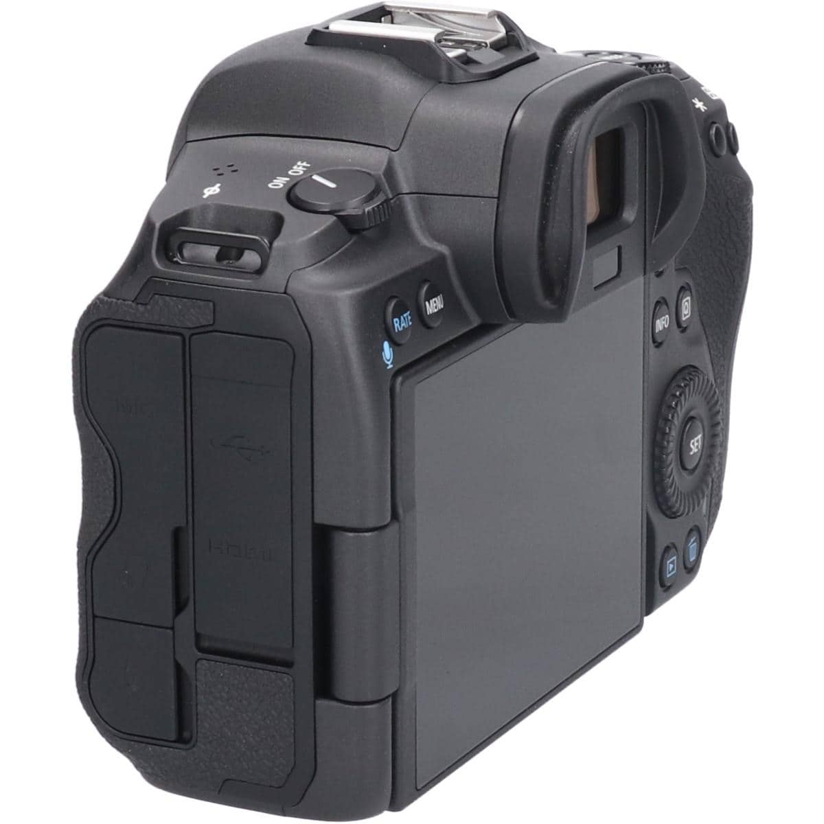 ＥＯＳ　Ｒ５