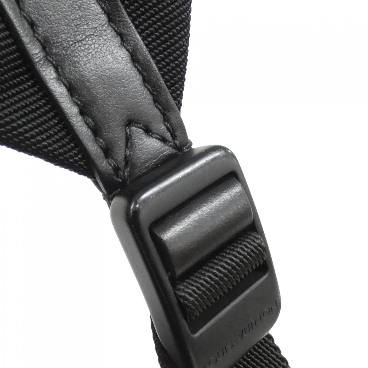 ルイヴィトン モノグラム エクリプス トリオ バックパック M45538 リュックサック