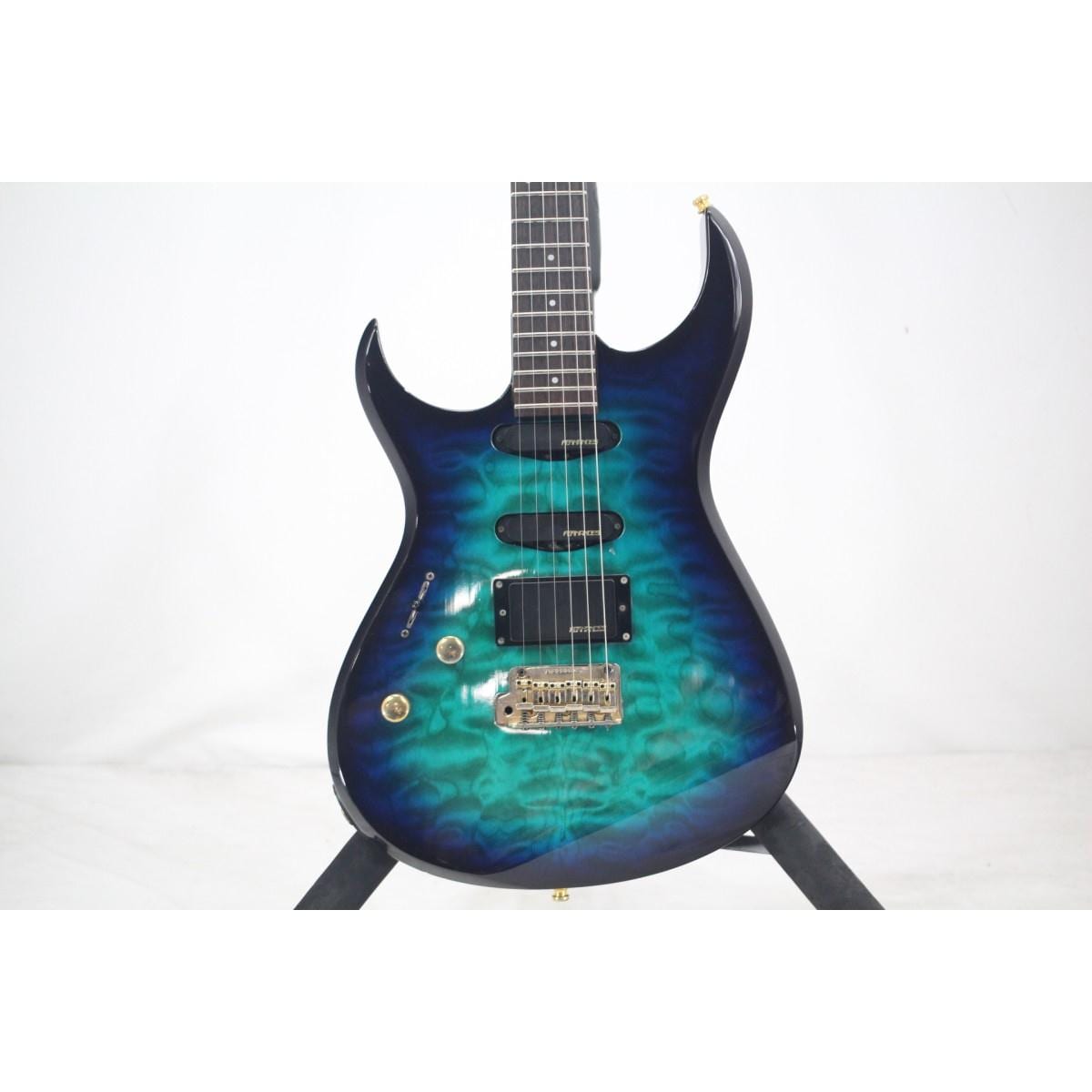 ＦＥＲＮＡＮＤＥＳ　　ＦＧＺ－４００／ＬＨ