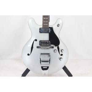 ＹＡＭＡＨＡ　　ＳＡ－５０Ｂ