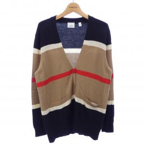 バーバリー BURBERRY 80484241 カーディガン