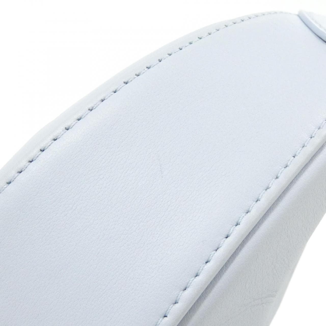 ルイヴィトン バブルグラム オーバー ザ ムーン M59825 ショルダーバッグ