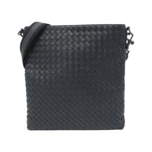 ボッテガヴェネタ 276357 V465C ショルダーバッグ