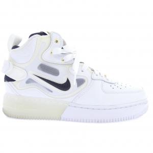 ナイキ NIKE DQ7668-100 スニーカー