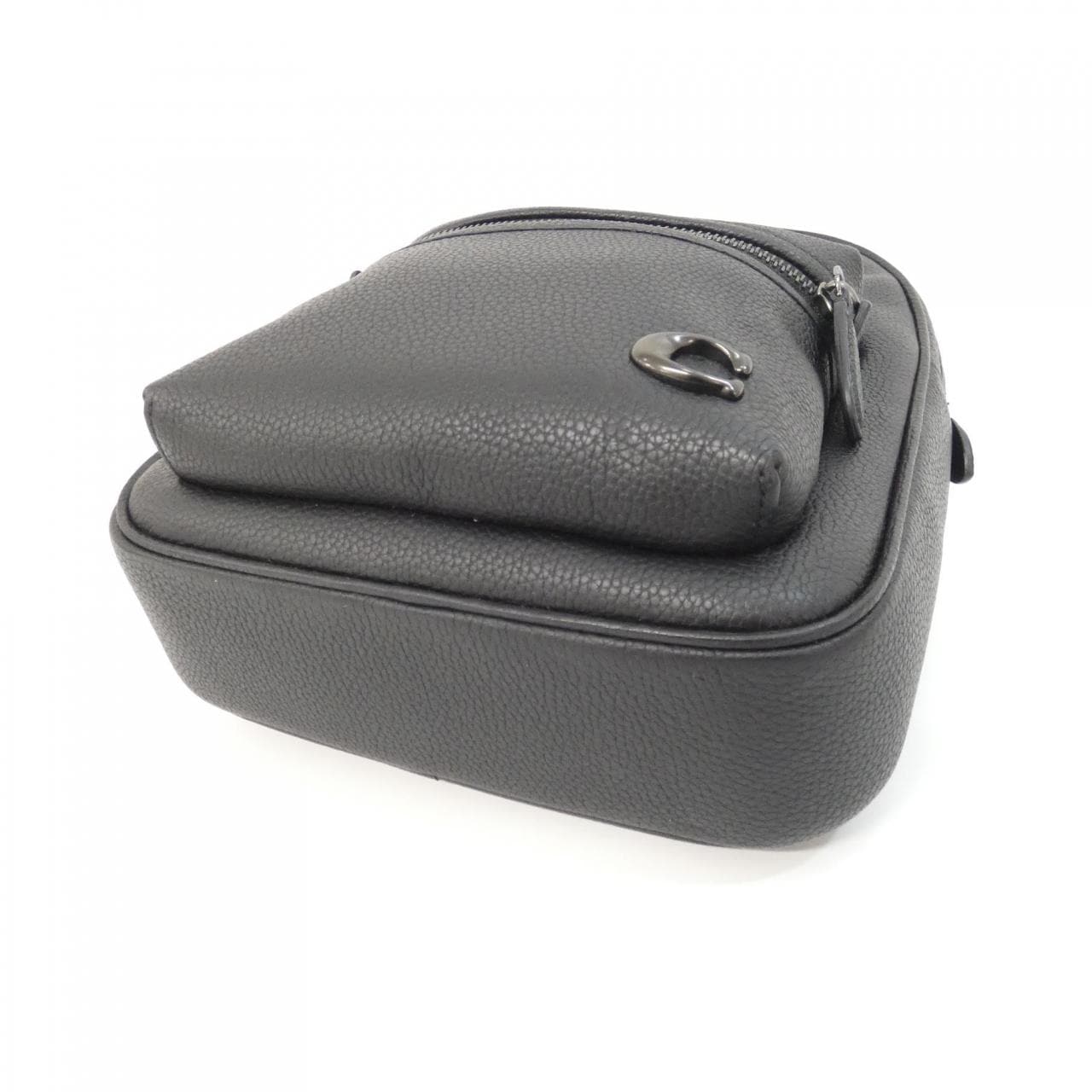 【新品】コーチ CP162 ショルダーバッグ