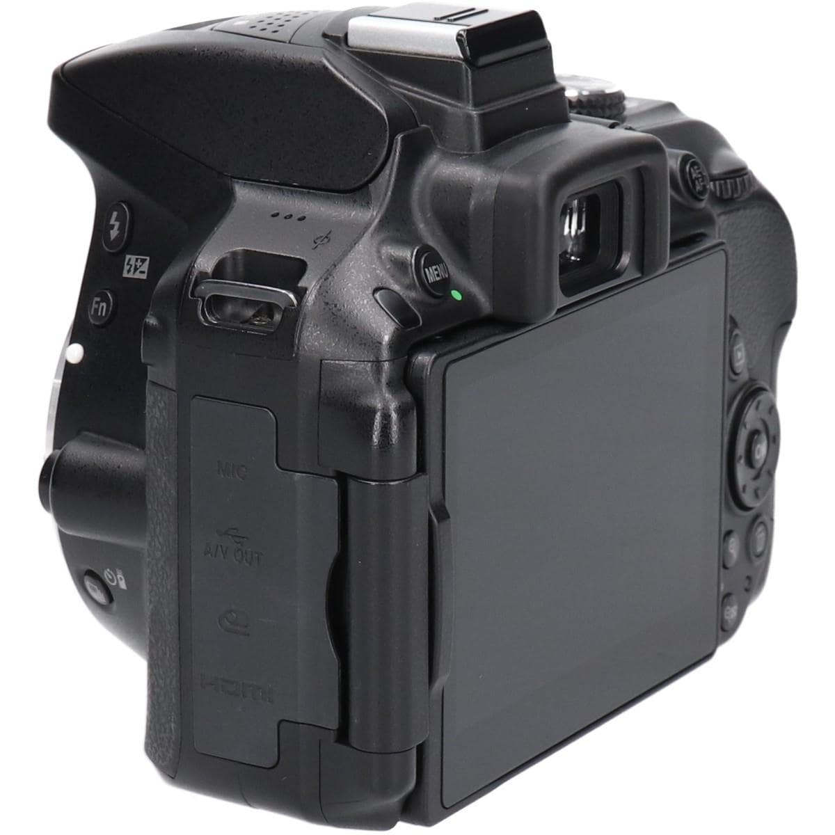 Ｄ５３００