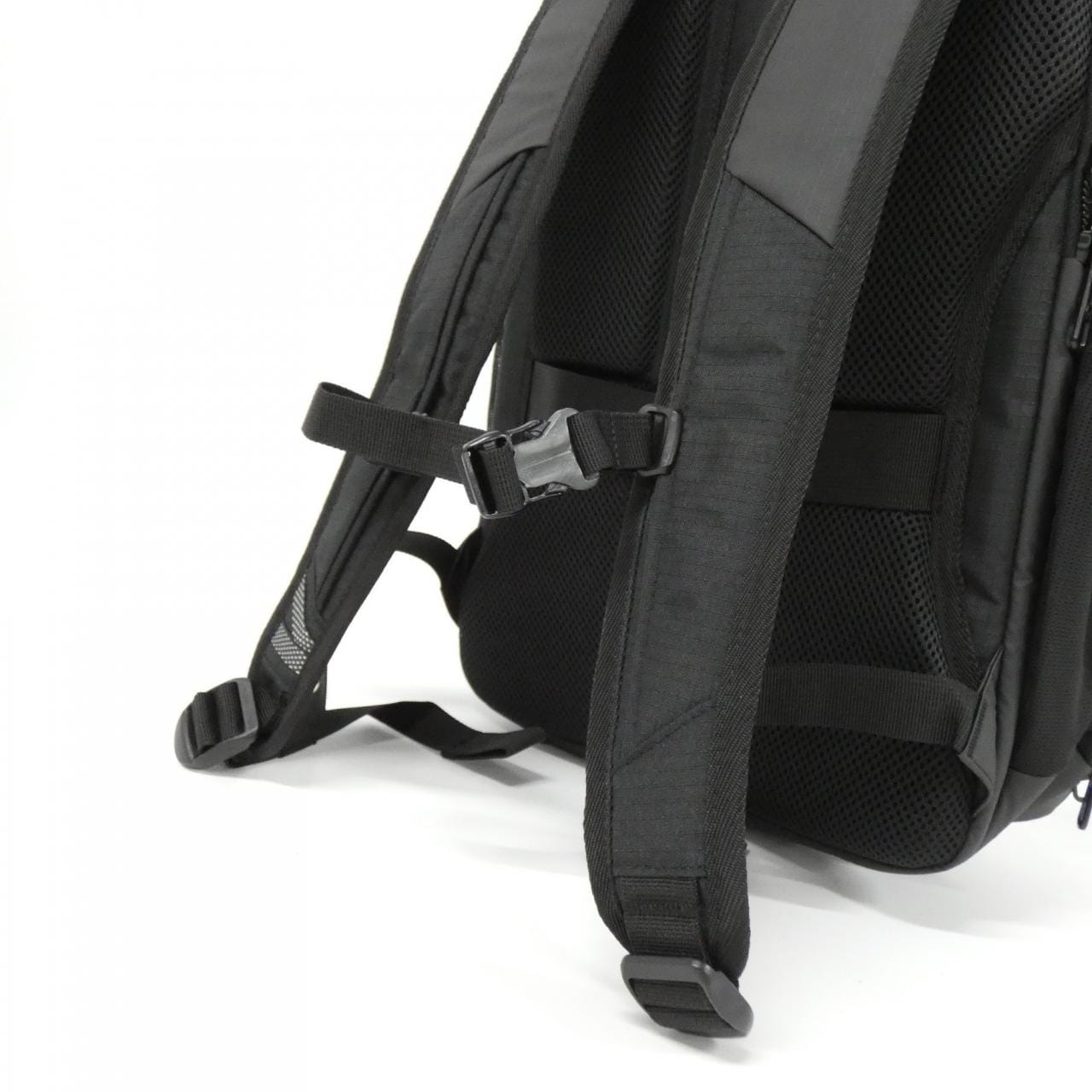 【新品】サムソナイト ROADSEEKER ラップトップ バックパック M 28L 154956 リュックサック