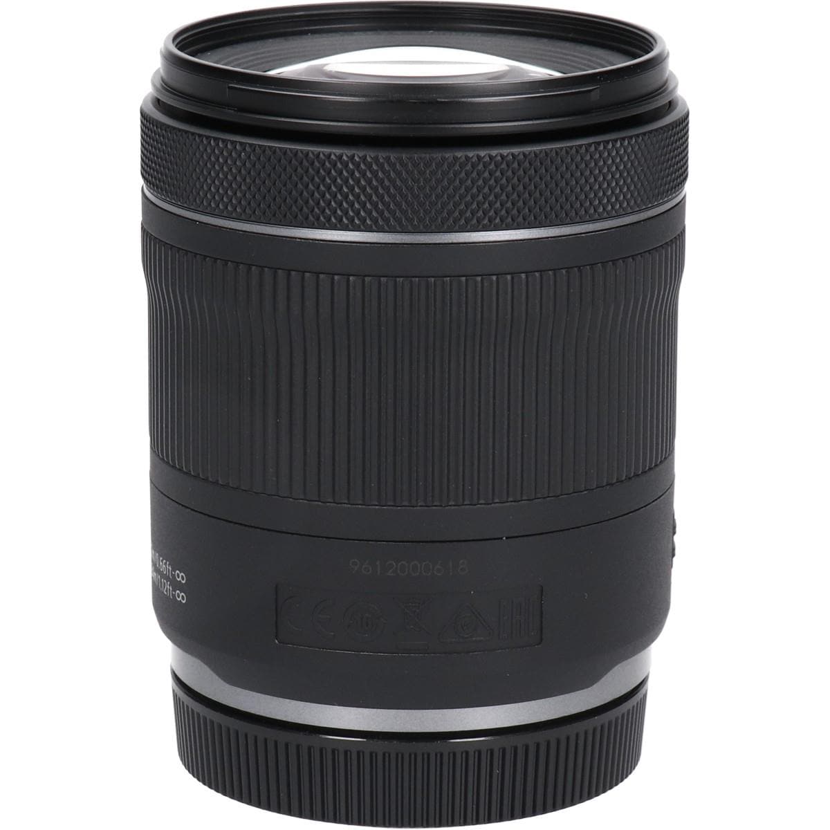 ＲＦ２４－１０５ｍｍ　Ｆ４－７．１ＩＳ　ＳＴＭ