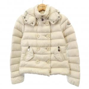 モンクレール MONCLER ダウンジャケット