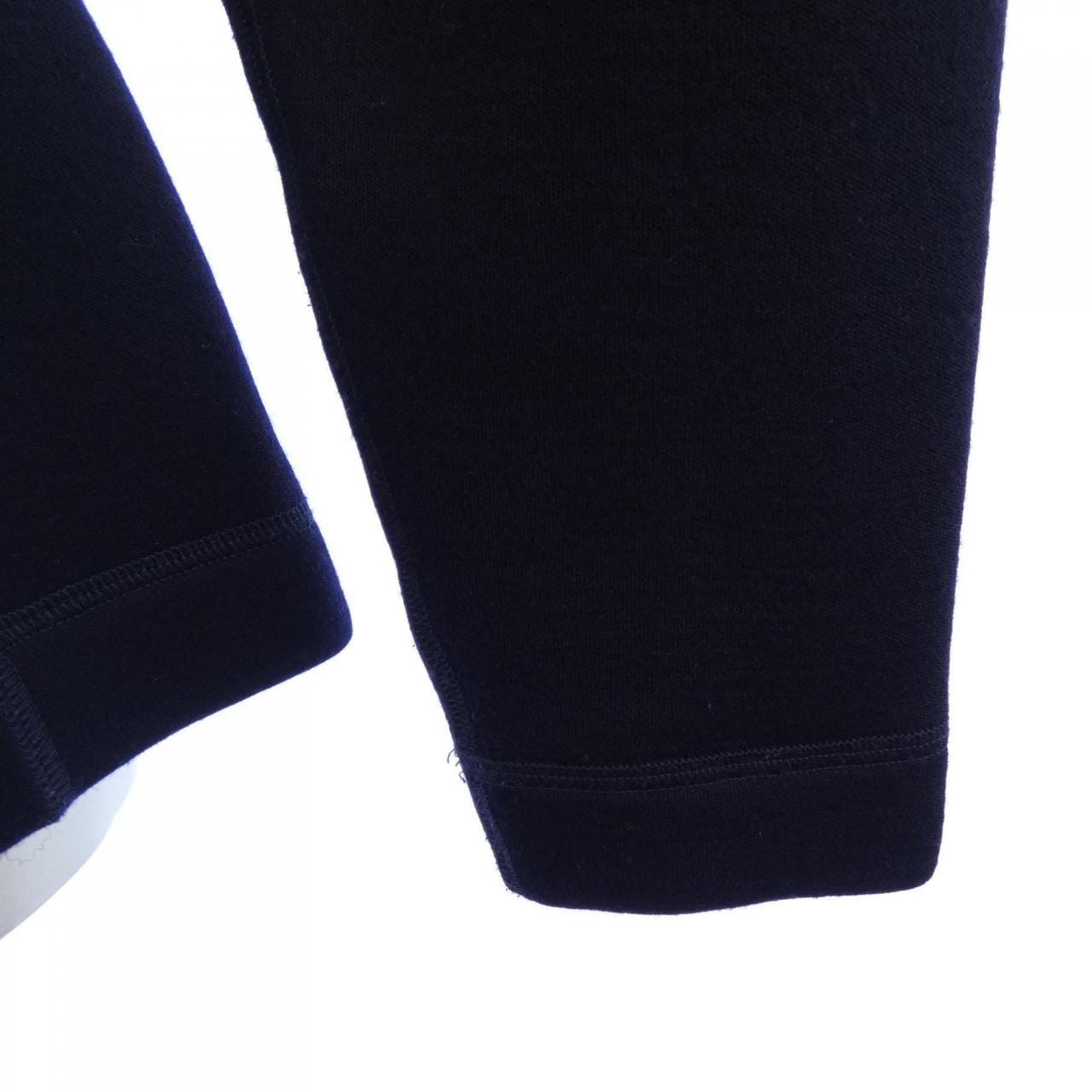 クリスチャンディオール CHRISTIAN DIOR 7C23524B1408 トップス