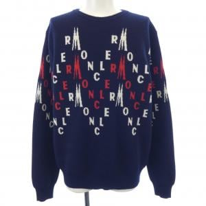 モンクレール MONCLER E20919041700 ニット