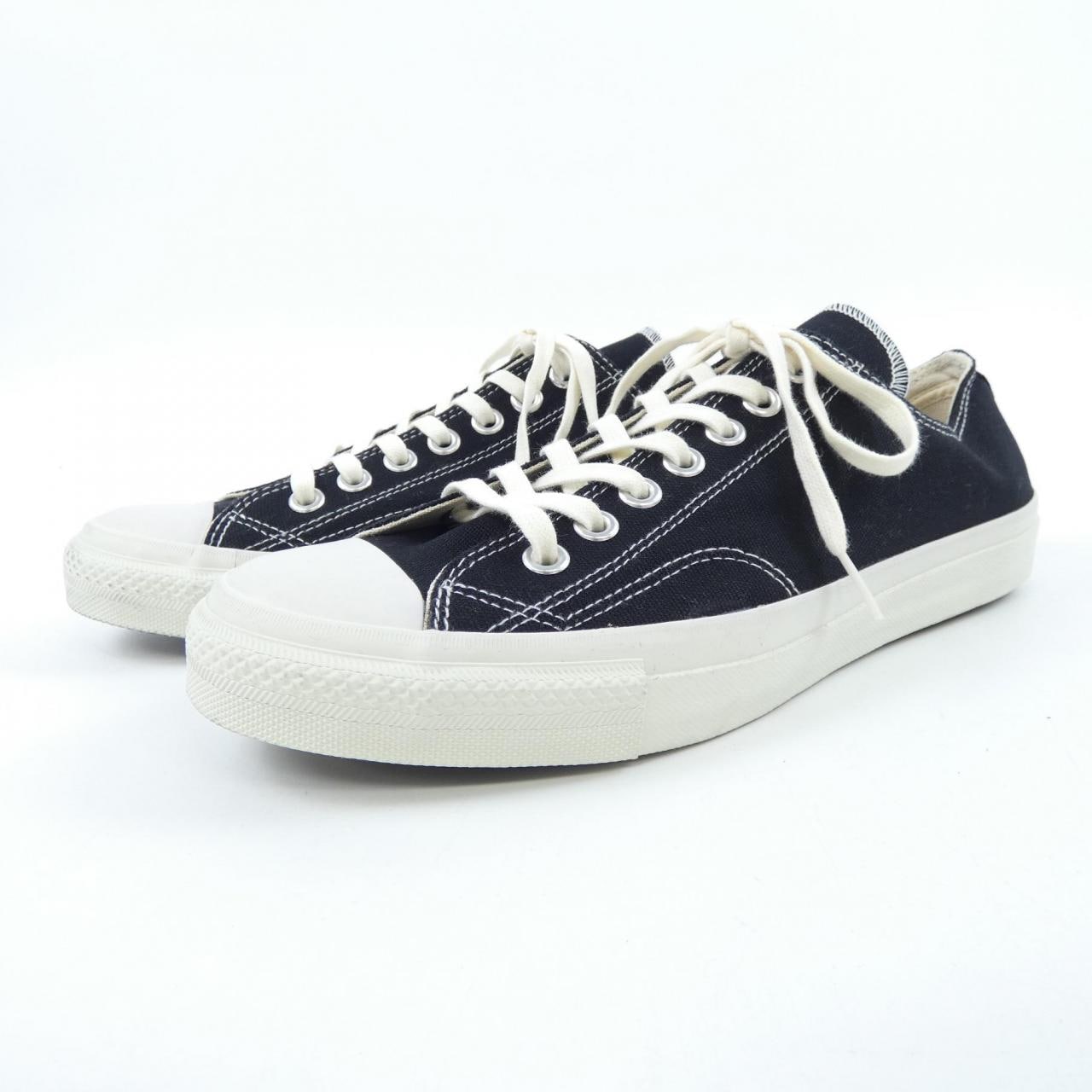 RCF 001-21-0-1228 スニーカー