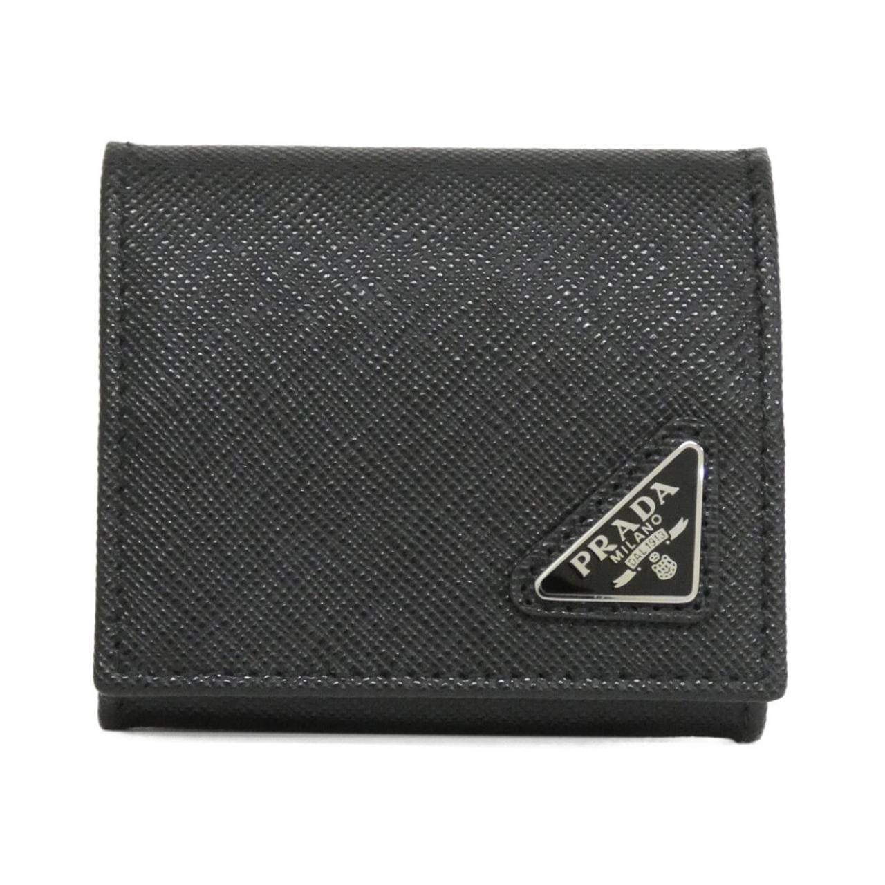 プラダ 2MM935 コインケース