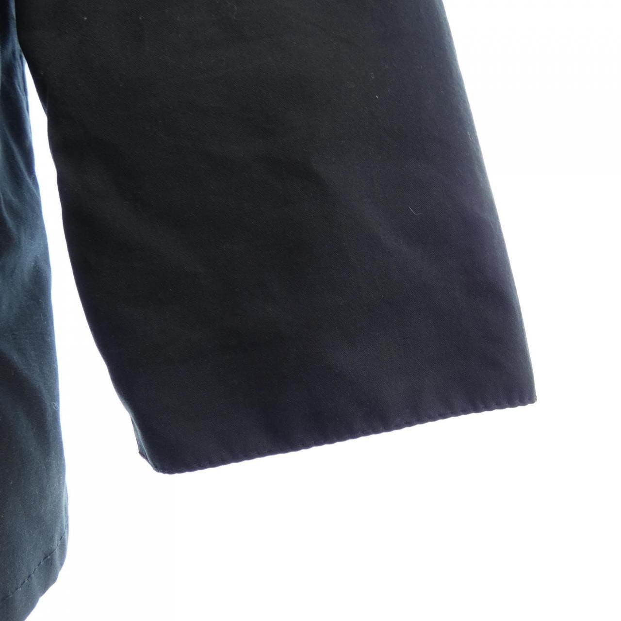 バブアー BARBOUR SL BEDALE ブルゾン