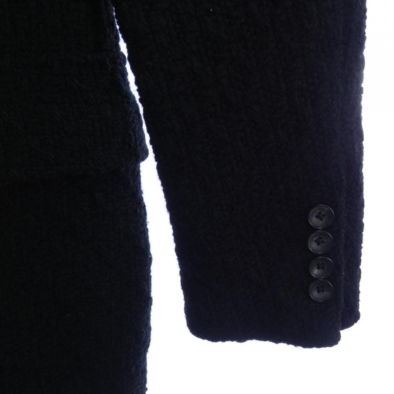 デザインワークス DESIGN WORKS コート