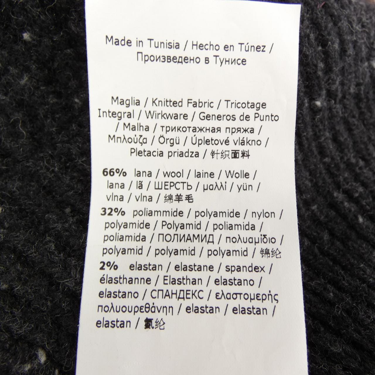 マックスマーラレジャー Max Mara LEISURE ニット