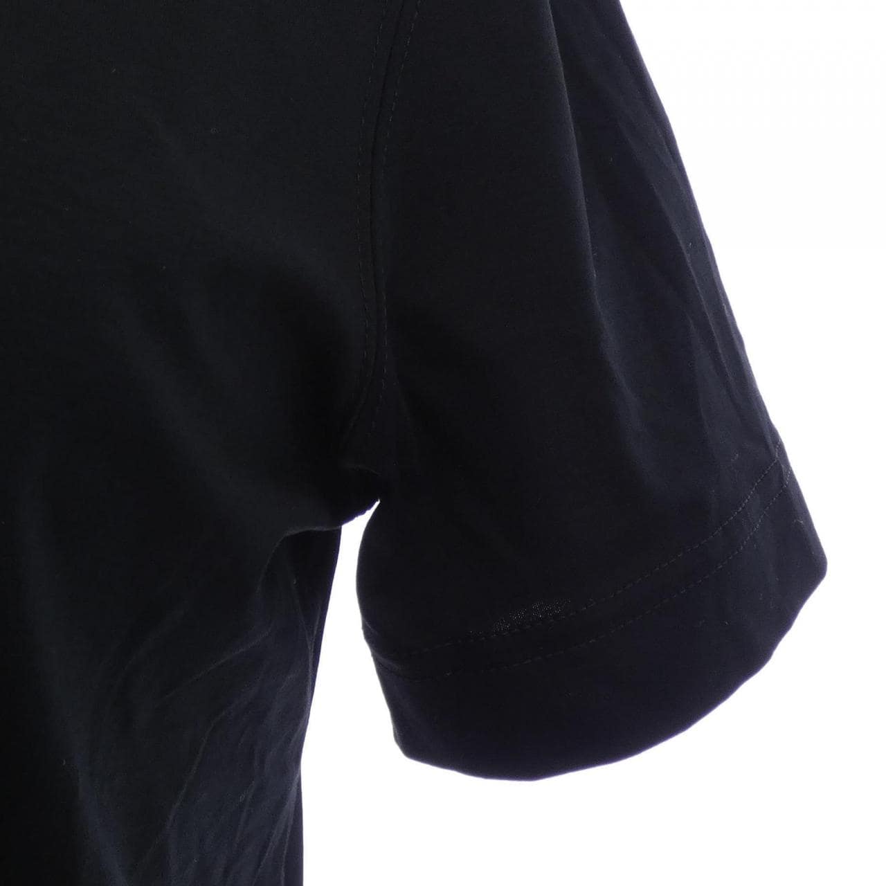 シャネル CHANEL LOOK31 P79251K11447 トップス