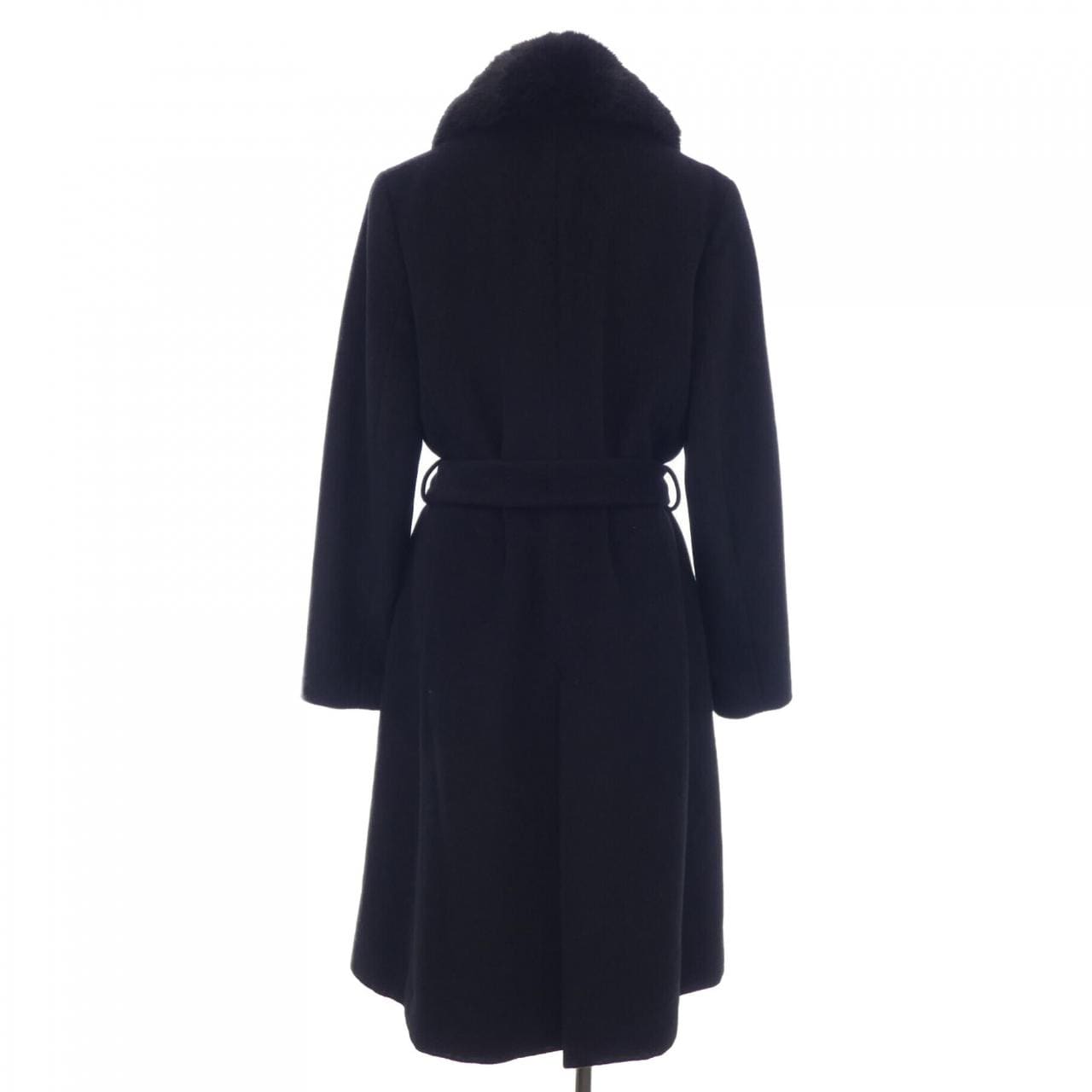 エフデ ef-de コート