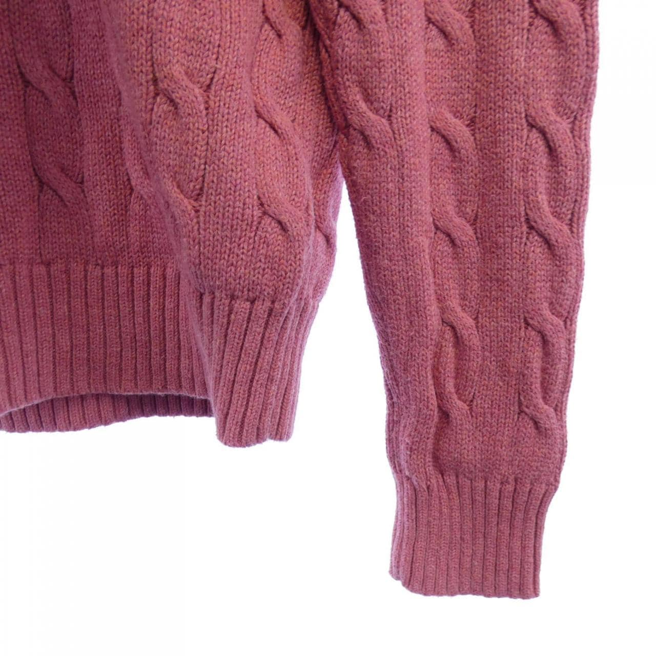 ポロラルフローレン POLO RALPH LAUREN ニット